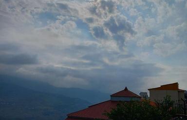 فروش زمین 193 متر در چلاو در مسیر فیلبند