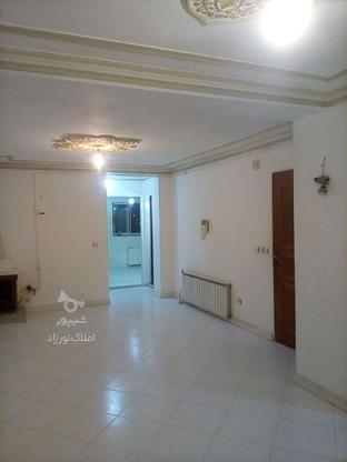 فروش آپارتمان 80 متری در گروه خرید و فروش املاک در مازندران در شیپور-عکس1