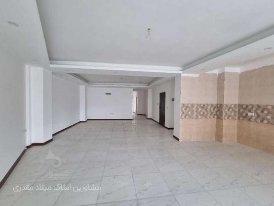 فروش آپارتمان 150 متر در بابل کوچه تویوتا در گروه خرید و فروش املاک در مازندران در شیپور-عکس1