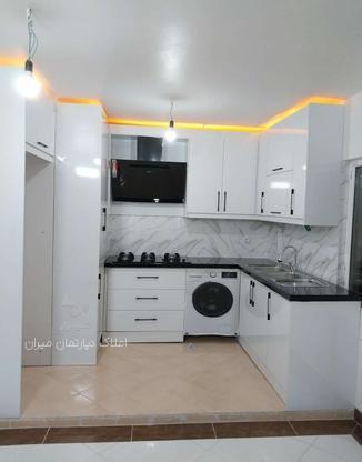 فروش آپارتمان 88 متر در شهر جدید هشتگرد در گروه خرید و فروش املاک در البرز در شیپور-عکس1