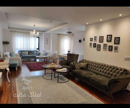 فروش آپارتمان 180 متر در شهابی در گروه خرید و فروش املاک در مازندران در شیپور-عکس1