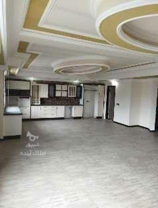 آپارتمان 165 متر در خیابان هراز  در گروه خرید و فروش املاک در مازندران در شیپور-عکس1
