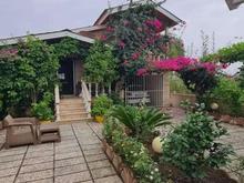 فروش ویلا 230 متر در کلوده در شیپور