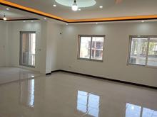 فروش آپارتمان 110 متر در مرکز شهر در شیپور