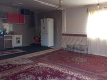 فروش خانه و کلنگی 160 متر در آزادشهر در شیپور