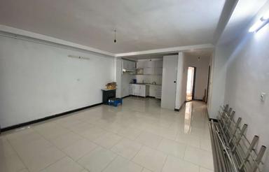 فروش آپارتمان 65 متر در شاه محله