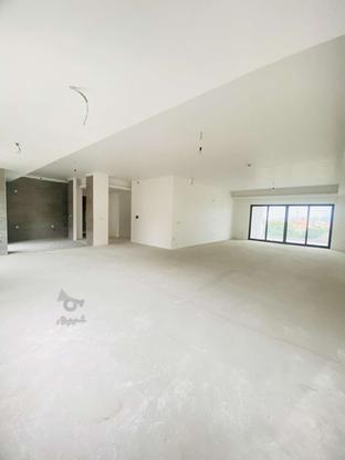 فروش آپارتمان 250 متر در سلمان فارسی در گروه خرید و فروش املاک در مازندران در شیپور-عکس1