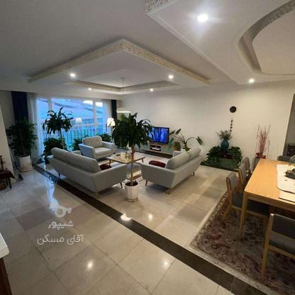 فروش آپارتمان 167 متر در ازگل در گروه خرید و فروش املاک در تهران در شیپور-عکس1