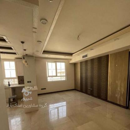 فروش آپارتمان 59 متر در شهرزیبا در گروه خرید و فروش املاک در تهران در شیپور-عکس1