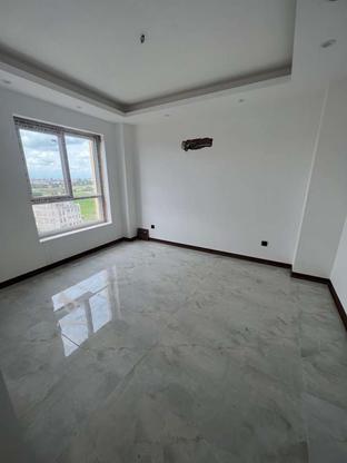 آپارتمان 250 متر دید به دریا در شهرک مخابرات در گروه خرید و فروش املاک در مازندران در شیپور-عکس1