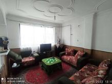 فروش آپارتمان 54 متری دو خواب تکواحدی در خیابان مطهری در شیپور