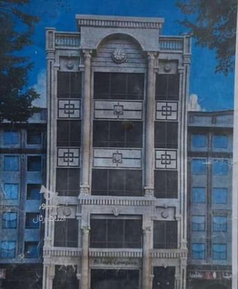 فروش آپارتمان 180 متر در کوچه شاکری در گروه خرید و فروش املاک در مازندران در شیپور-عکس1