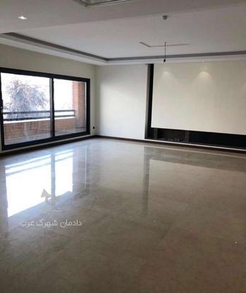 رهن کامل آپارتمان 136 متری در سعادت آباد در گروه خرید و فروش املاک در تهران در شیپور-عکس1