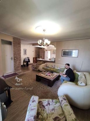 فروش آپارتمان 70 متر در ارم قدرالسهم دار در گروه خرید و فروش املاک در تهران در شیپور-عکس1