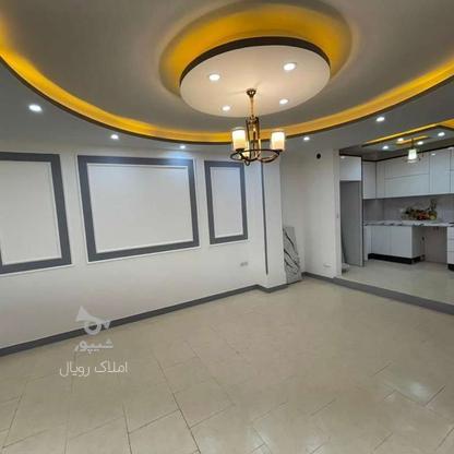 فروش آپارتمان 63 متر فول سند اندیشه  در گروه خرید و فروش املاک در تهران در شیپور-عکس1