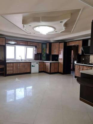 اجاره آپارتمان 350 متر در امیرکبیر در گروه خرید و فروش املاک در مازندران در شیپور-عکس1