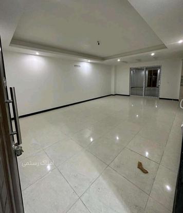 آپارتمان 100 متری تک واحدی خوش نقشه در گروه خرید و فروش املاک در مازندران در شیپور-عکس1