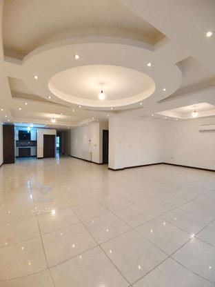 فروش آپارتمان 203 متر در نخست وزیری با ویو دریا در گروه خرید و فروش املاک در مازندران در شیپور-عکس1
