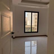 فروش آپارتمان 170 متری پیروزی