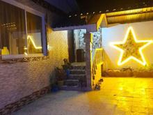 فروش ویلا 230 متر در کلوده در شیپور