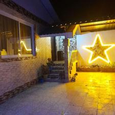 فروش ویلا 230 متر در کلوده