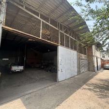 فروش سوله 303 متر در سراه جویبار