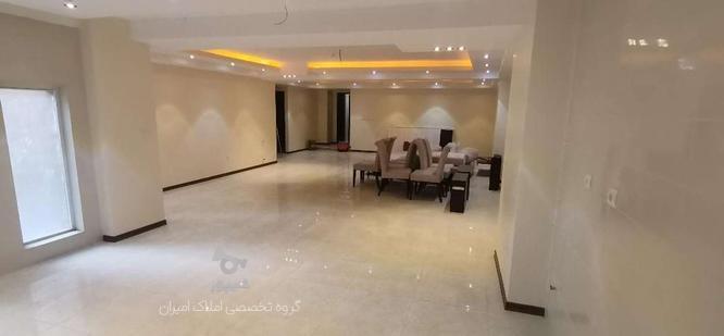 فروش آپارتمان 154 متر در عظیمیه در گروه خرید و فروش املاک در البرز در شیپور-عکس1