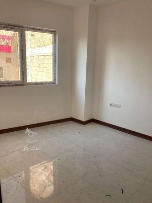 فروش آپارتمان 100 متر در تربیت 8 در گروه خرید و فروش املاک در مازندران در شیپور-عکس1