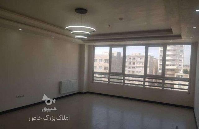 فروش آپارتمان 135 متر در فردیس در گروه خرید و فروش املاک در البرز در شیپور-عکس1