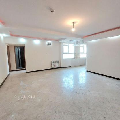 فروش آپارتمان 85 متر در شهرزیبا در گروه خرید و فروش املاک در تهران در شیپور-عکس1