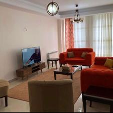 70 متری شیک با تمام امکانات شهرک غرب حتی مجرد