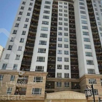 آپارتمان 120 متر در چیتگر جنوبی در گروه خرید و فروش املاک در تهران در شیپور-عکس1