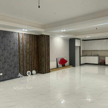 فروش آپارتمان 183 متر در رادیو دریا فول امکانات در گروه خرید و فروش املاک در مازندران در شیپور-عکس1