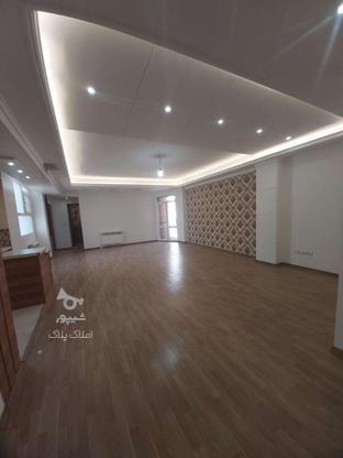 فروش آپارتمان 104 متر در جنت آباد مرکزی در گروه خرید و فروش املاک در تهران در شیپور-عکس1