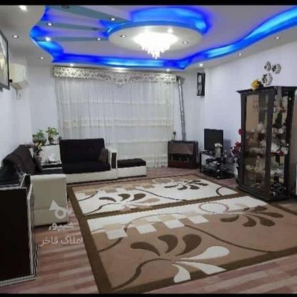 فروش آپارتمان 75 متر ، خوش ساخت در گروه خرید و فروش املاک در گیلان در شیپور-عکس1