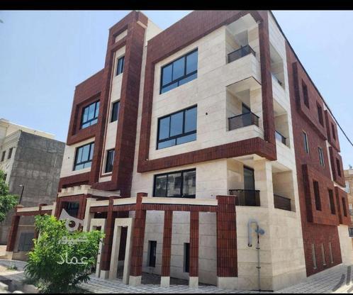 فروش آپارتمان 145 متر در فاز 1 پرند در گروه خرید و فروش املاک در تهران در شیپور-عکس1