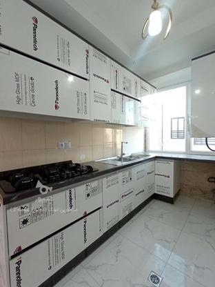 فروش آپارتمان 40 متر در فاز 1 در گروه خرید و فروش املاک در تهران در شیپور-عکس1