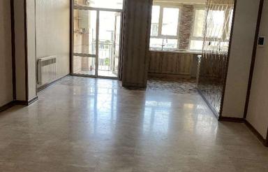 فروش آپارتمان 96 متر در جنت آباد جنوبی