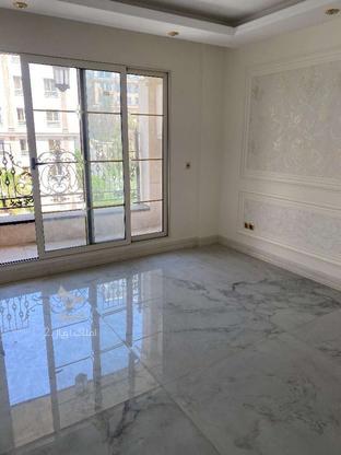 آپارتمان 88 متر در پونک در گروه خرید و فروش املاک در تهران در شیپور-عکس1