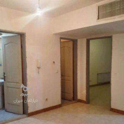 آپارتمان کلید نخورده در شهر جدید هشتگرد 80 متر در گروه خرید و فروش املاک در البرز در شیپور-عکس1