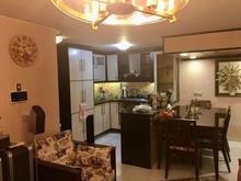 اجاره آپارتمان 65 متر در دبستان در شیپور