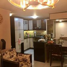 اجاره آپارتمان 65 متر در دبستان