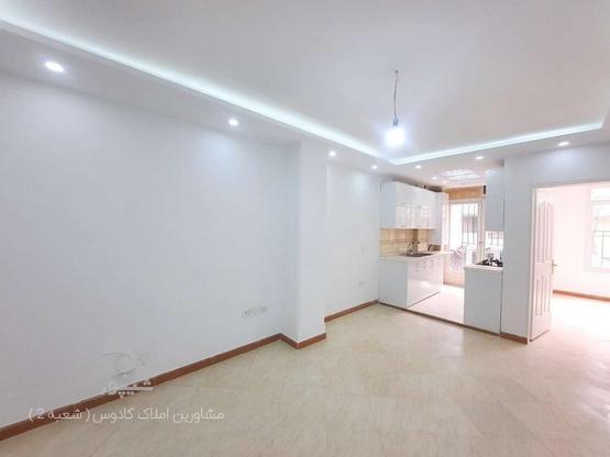 فروش آپارتمان 51 متر در اندیشه در گروه خرید و فروش املاک در تهران در شیپور-عکس1