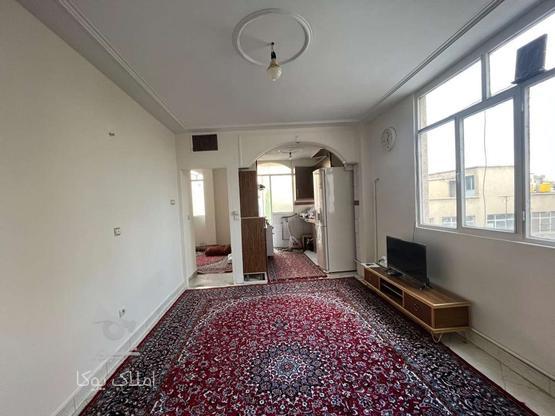 فروش آپارتمان 38 متر در قصرالدشت در گروه خرید و فروش املاک در تهران در شیپور-عکس1