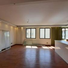 فروش آپارتمان 70 متر در شهرزیبا