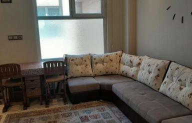 فروش آپارتمان 69 متر در سازمان برنامه جنوبی