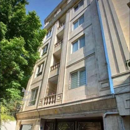 اجاره آپارتمان 120 متری در فرمانیه در گروه خرید و فروش املاک در تهران در شیپور-عکس1