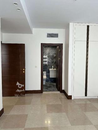 فروش آپارتمان 72 متر در سعادت آباد در گروه خرید و فروش املاک در تهران در شیپور-عکس1