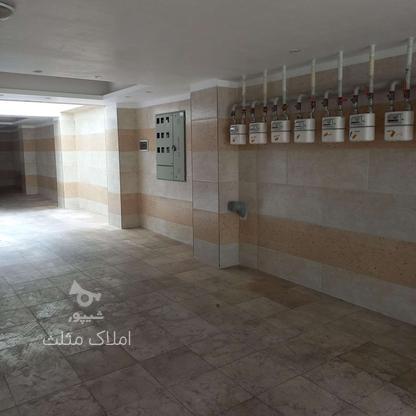 فروش آپارتمان 135 متر در زعفرانیه در گروه خرید و فروش املاک در مازندران در شیپور-عکس1