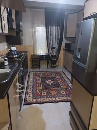  آپارتمان 83 متر در نظرآباد در گروه خرید و فروش املاک در البرز در شیپور-عکس1